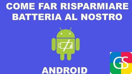 Risparmiare-batteria-su-Android