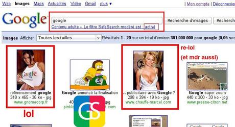 Google-safesearch-recherche-images-1