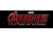 Nuvole Celluloide Avengers: Ultron, Agents S.H.I.E.L.D., Term Life