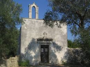 chiesa 1