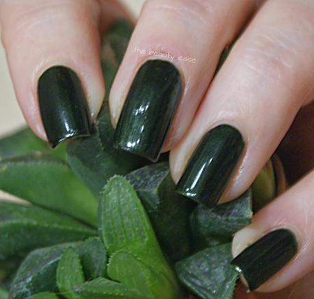 Kiko 392 Verde Giungla