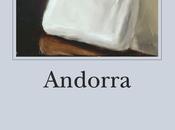 "andorra" peter cameron