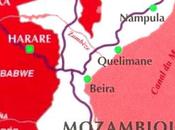 Maputo (Mozambico /Accordi economico-commerciali interessanti l'ex-colonia Portogallo
