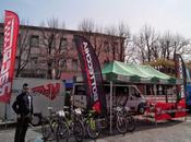 Montichiari 2014...
