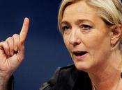 Francia: cerca colpo grazia ballottaggio