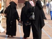 Cosa piace dell’India?