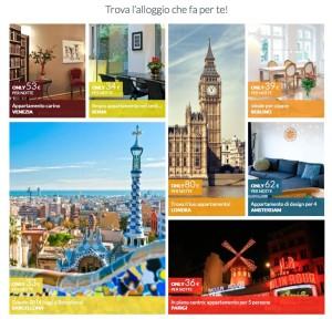 Only-Apartments_Screen Shot2 red