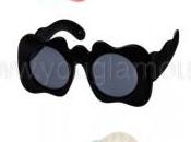 SOLITI OCCHIALI Specs!!