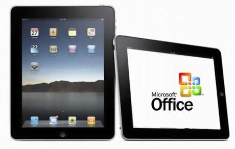 Usare-Microsoft-Office-su-iPad-per-lavorare-in-mobilità