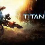 Titanfall