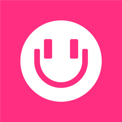 Nokia MixRadio | Nuova release esclusivamente...Lumia Windows Phone 8!