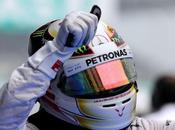 Malesia 2014. Hamilton: Vittoria incredibile