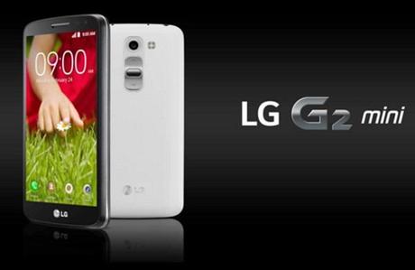 lg g2 mini insert LG G2 Mini in preordine su Amazon a 349 euro smartphone  LG G2 mini lg 