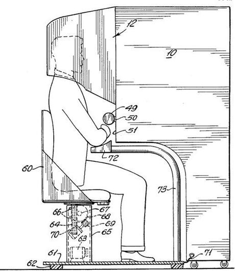 Il futuro virtuale