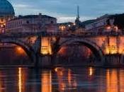 Pasqua Pasquetta gite fuori porta weekend