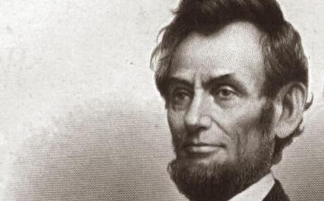 Lettera di Abraham Lincoln all'insegnante di suo figlio