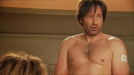 Californication - stagione 2