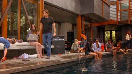 Californication - stagione 2