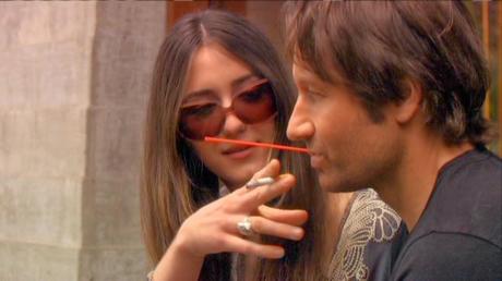 Californication - stagione 2