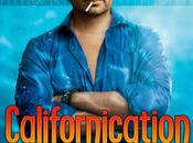 Californication stagione