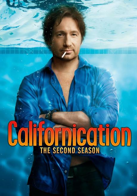 Californication - stagione 2