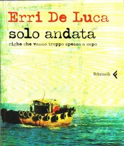 Erri-De-Luca-solo-andata-copertina-1