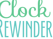 Clock Rewinders
