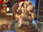 Forge World Open 2014: massimo dell'epicità!