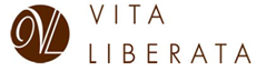 Vita Liberata, Luxury Tanning Essentials Kit - Preview