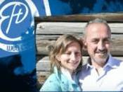 E.F.T. webinar gratuiti scoprire l’agopuntura psicologica