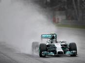 Malesia 2014: Classifiche Post-Gara