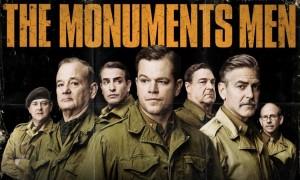 locandina monuments man