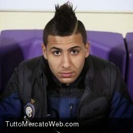 Taider, un flop targato Mazzarri