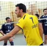 Lorenzo_Libasci_Efebo_Volley_Menfi