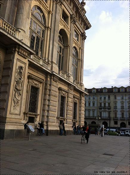 #events: Chapeau Madame! (Cappelli di altri tempi a Palazzo Madama)