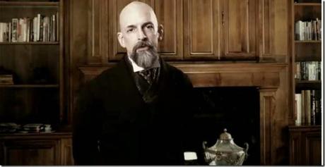 neal-stephenson-1