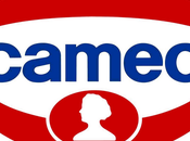Lavora CAMEO