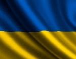 ucraina_flag