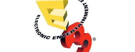 Phil Spencer: all'E3 ci sarà un'armata di nuovi franchise