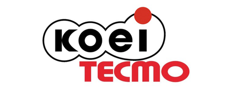 Tecmo Koei: ci piacerebbe lavorare su Star Wars e Mario