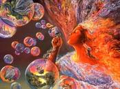 Come imparare magici segreti della vita Psicopittografia