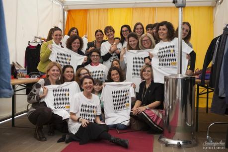 Smilingischic-swap-party-palestra-ego-16