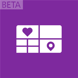 Nokia Storyteller beta | Un'aggiornamento anche per questa app che arriva alla versione 1.12.0.4