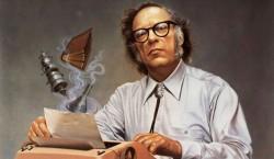 isaac-asimov-lavoro