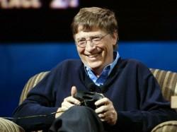 bill-gates-ces-lavoro