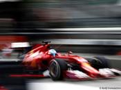 Malesia. Alonso: lento, stato incubo