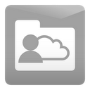  Come sincronizzare i contatti iCloud con Android guide  iCloud Contatti iCloud 