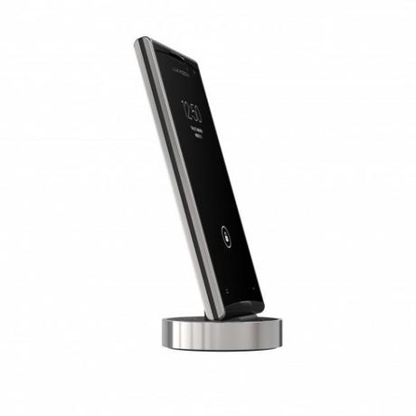 lumigon t2 hd home insert 600x600 Lumigon T2 HD, stile e audio di alta classe smartphone  smartphone android news android news 