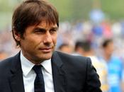 Juve, Conte: fatturato? Loro spendono
