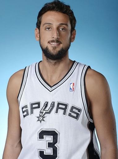 Belinelli e gli Spurs sono inarrestabili